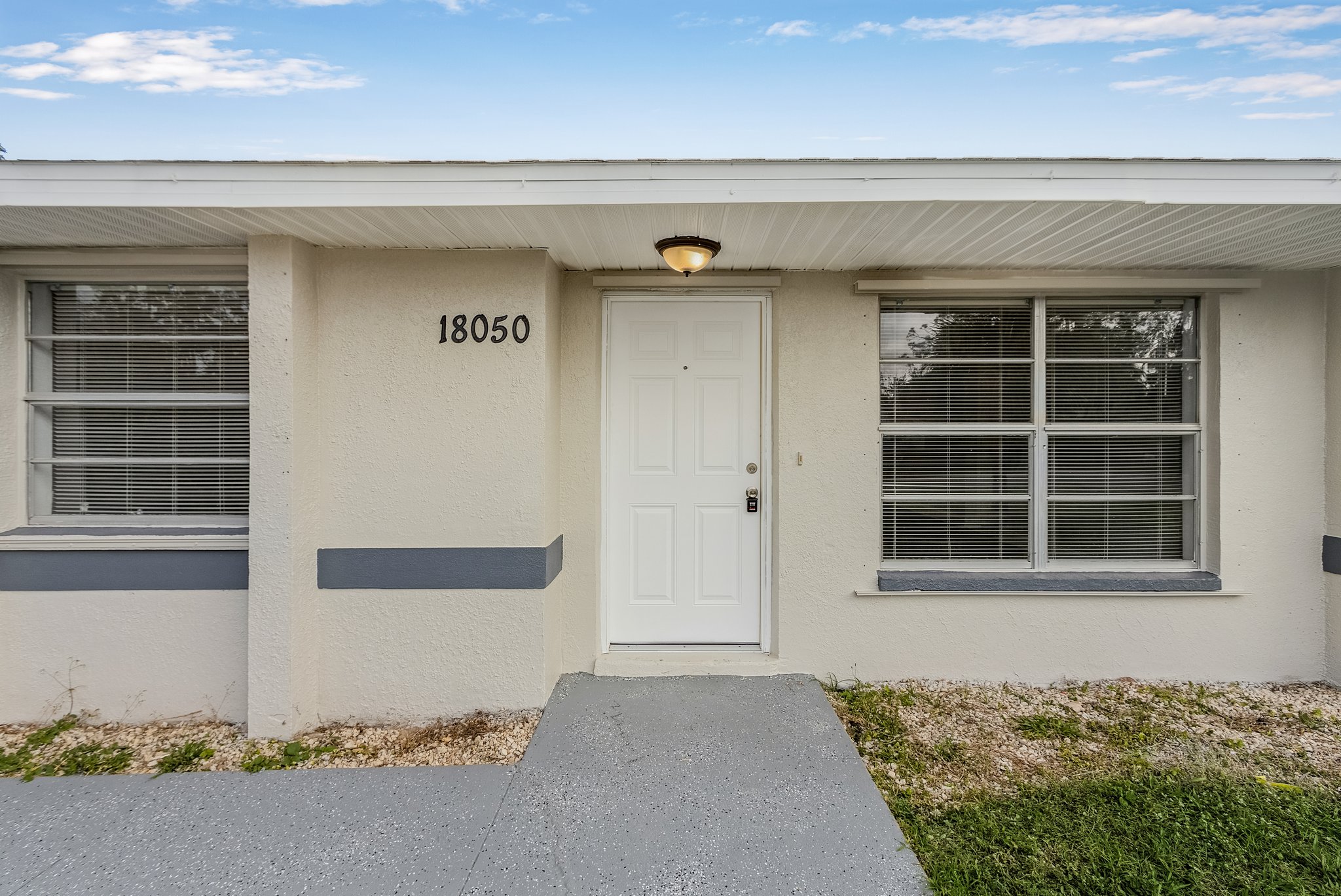 Lake Worth Blvd, Pt Charlotte, FL 33948 for Rent to Own | LTORealEstate.com