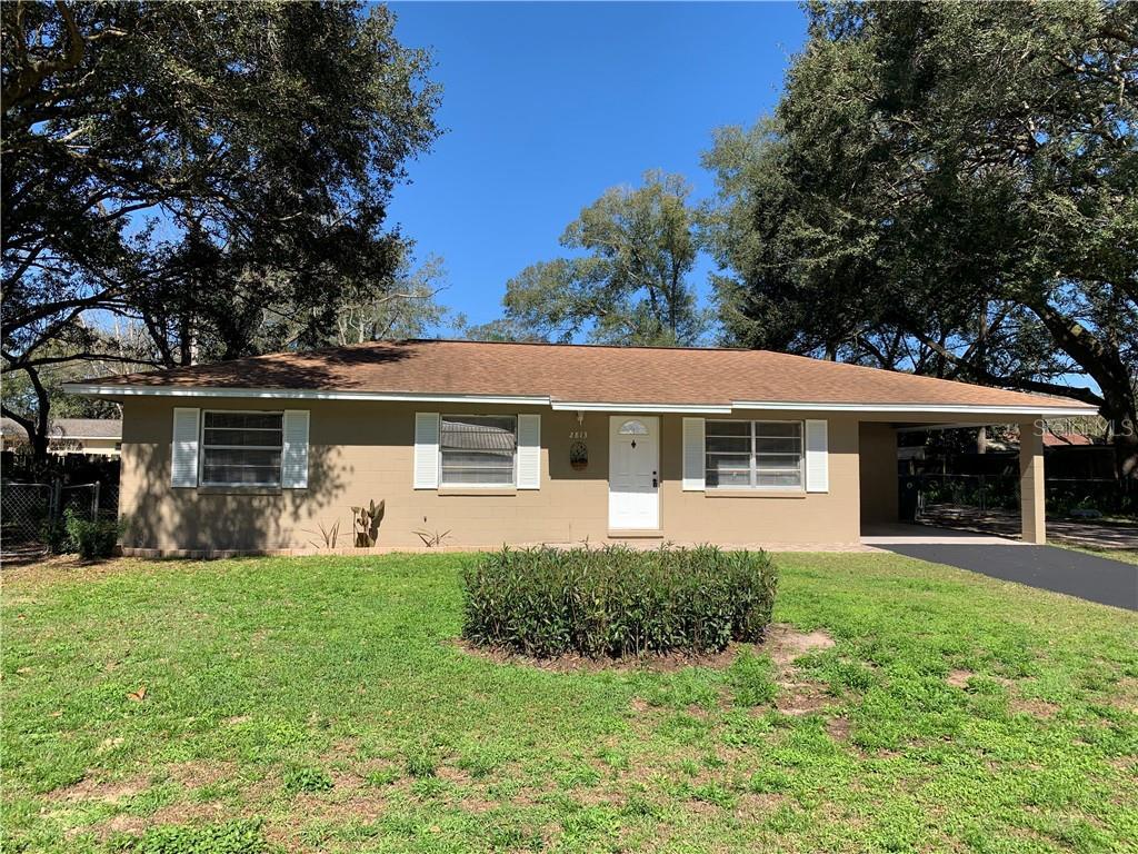 8720 Ne 16th Terrace Ocala Fl 16th Pl, Ocala, FL 34474 for Rent to Own | LTORealEstate.com