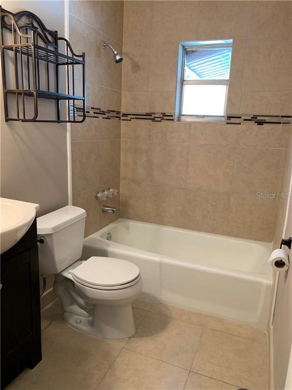 16th Pl, Ocala, FL 34474 for Rent to Own