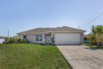 Property Details