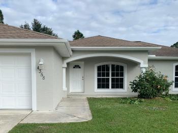 Property Details