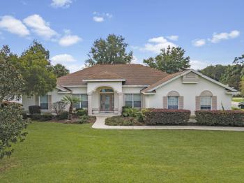 Property Details